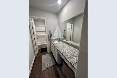 9917 Voyager Lane, Fort Worth, TX 76131 - Photo 22