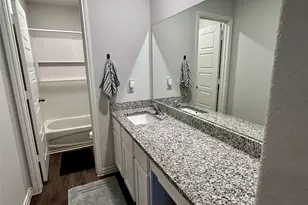 9917 Voyager Ln, Fort Worth, TX 76131 - Photo 22