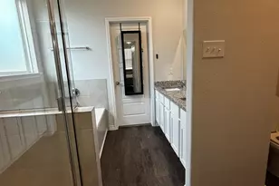 9917 Voyager Ln, Fort Worth, TX 76131 - Photo 16