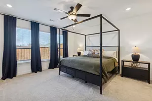 208 Castle Rock Dr, Melissa, TX 75454 - Photo 14