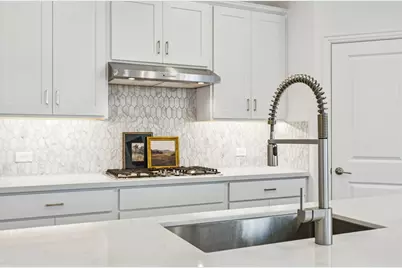 208 Castle Rock Drive, Melissa, TX 75454 - Photo 6