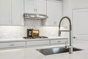 208 Castle Rock Dr, Melissa, TX 75454 - Photo 6