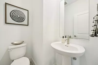 208 Castle Rock Drive, Melissa, TX 75454 - Photo 26