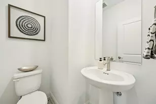 208 Castle Rock Dr, Melissa, TX 75454 - Photo 26