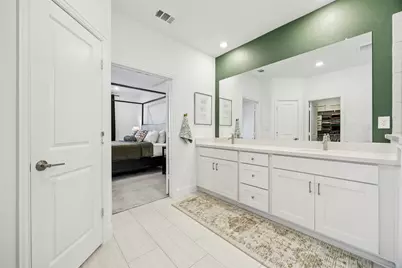 208 Castle Rock Drive, Melissa, TX 75454 - Photo 20