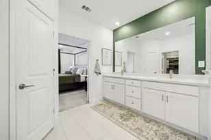 208 Castle Rock Dr, Melissa, TX 75454 - Photo 20