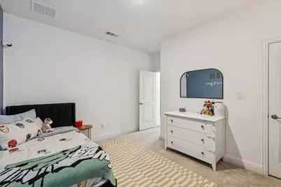 208 Castle Rock Drive, Melissa, TX 75454 - Photo 34