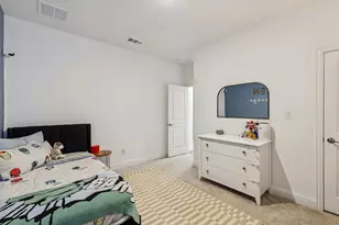 208 Castle Rock Dr, Melissa, TX 75454 - Photo 34