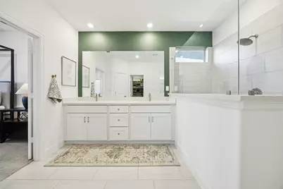 208 Castle Rock Drive, Melissa, TX 75454 - Photo 18