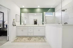 208 Castle Rock Dr, Melissa, TX 75454 - Photo 18