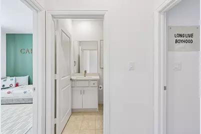 208 Castle Rock Drive, Melissa, TX 75454 - Photo 30