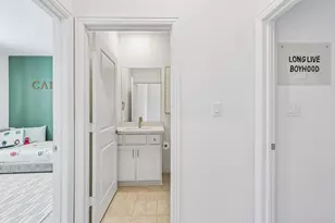 208 Castle Rock Dr, Melissa, TX 75454 - Photo 30