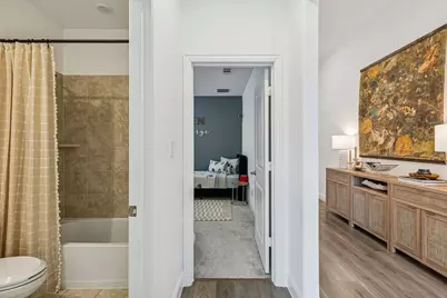 208 Castle Rock Drive, Melissa, TX 75454 - Photo 32