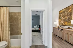 208 Castle Rock Dr, Melissa, TX 75454 - Photo 32