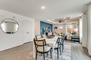 1082 Clear Dusk Ln, Forney, TX 75926 - Photo 8