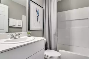 1082 Clear Dusk Ln, Forney, TX 75926 - Photo 16