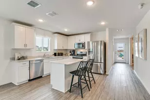 1082 Clear Dusk Ln, Forney, TX 75926 - Photo 4