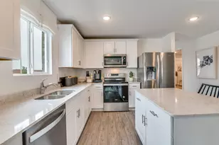 1082 Clear Dusk Ln, Forney, TX 75926 - Photo 6