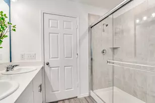 1082 Clear Dusk Ln, Forney, TX 75926 - Photo 14