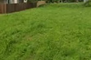 1706 Stuart St, Greenville, TX 75401 - Photo 1