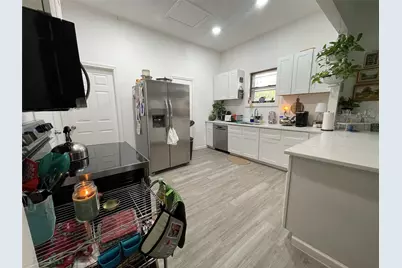 200 S Austin Street, Rice, TX 75155 - Photo 2