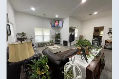 200 S Austin Street, Rice, TX 75155 - Photo 6