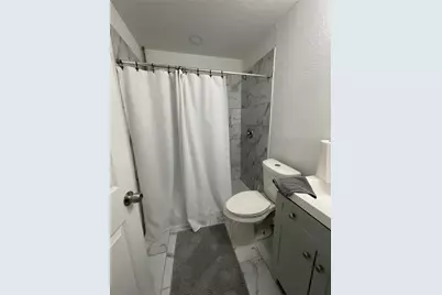 200 S Austin Street, Rice, TX 75155 - Photo 16