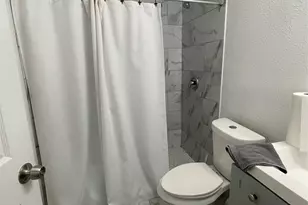 200 S Austin St, Rice, TX 75155 - Photo 16