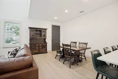 420 Parkside Drive, Argyle, TX 76226 - Photo 4