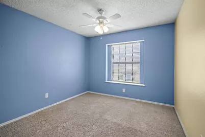 1124 Settlers Way, Lewisville, TX 75067 - Photo 20