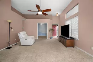 1124 Settlers Way, Lewisville, TX 75067 - Photo 4