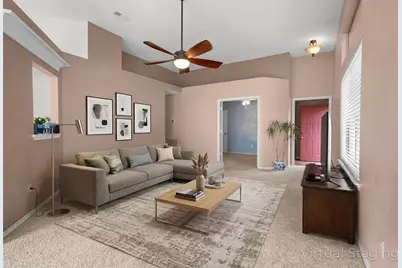 1124 Settlers Way, Lewisville, TX 75067 - Photo 32