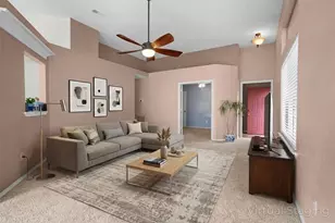 1124 Settlers Way, Lewisville, TX 75067 - Photo 32