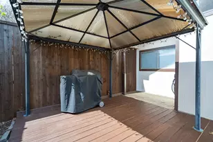 1124 Settlers Way, Lewisville, TX 75067 - Photo 26