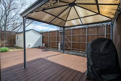 1124 Settlers Way, Lewisville, TX 75067 - Photo 24