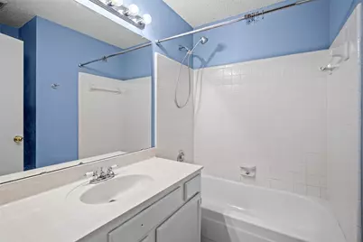 1124 Settlers Way, Lewisville, TX 75067 - Photo 22