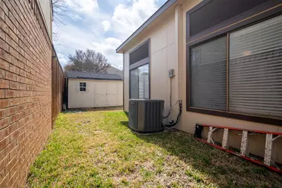 1124 Settlers Way, Lewisville, TX 75067 - Photo 28