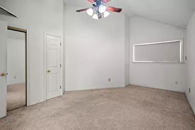 1124 Settlers Way, Lewisville, TX 75067 - Photo 12