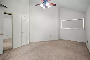 1124 Settlers Way, Lewisville, TX 75067 - Photo 12