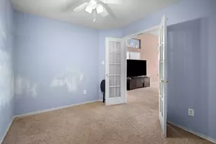 1124 Settlers Way, Lewisville, TX 75067 - Photo 18