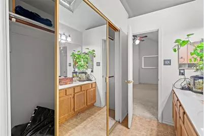 1124 Settlers Way, Lewisville, TX 75067 - Photo 16