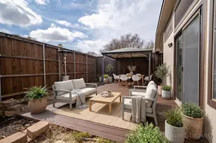 1124 Settlers Way, Lewisville, TX 75067 - Photo 38