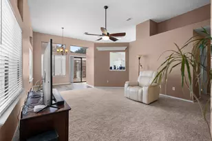 1124 Settlers Way, Lewisville, TX 75067 - Photo 6