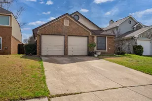 1124 Settlers Way, Lewisville, TX 75067 - Photo 30