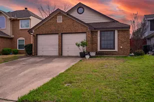 1124 Settlers Way, Lewisville, TX 75067 - Photo 1