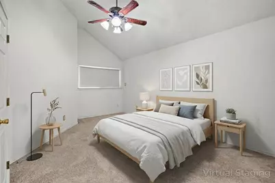 1124 Settlers Way, Lewisville, TX 75067 - Photo 36