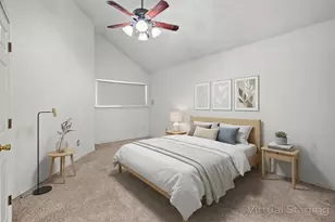 1124 Settlers Way, Lewisville, TX 75067 - Photo 36