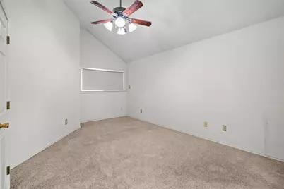 1124 Settlers Way, Lewisville, TX 75067 - Photo 14