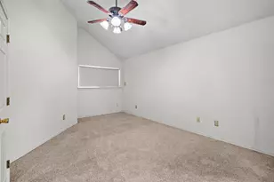 1124 Settlers Way, Lewisville, TX 75067 - Photo 14