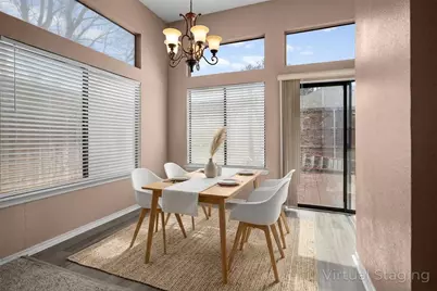 1124 Settlers Way, Lewisville, TX 75067 - Photo 34